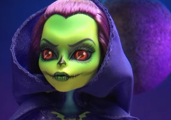 Sad Patron tweet media