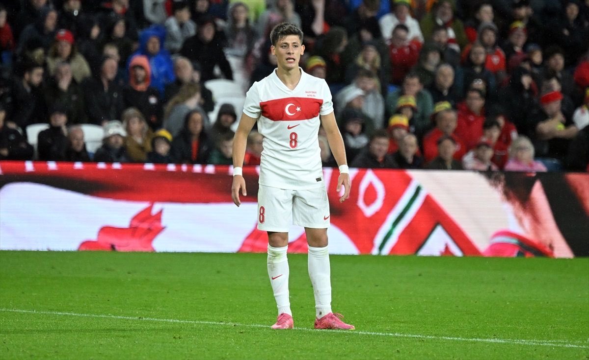 Çubuklu Sports tweet media