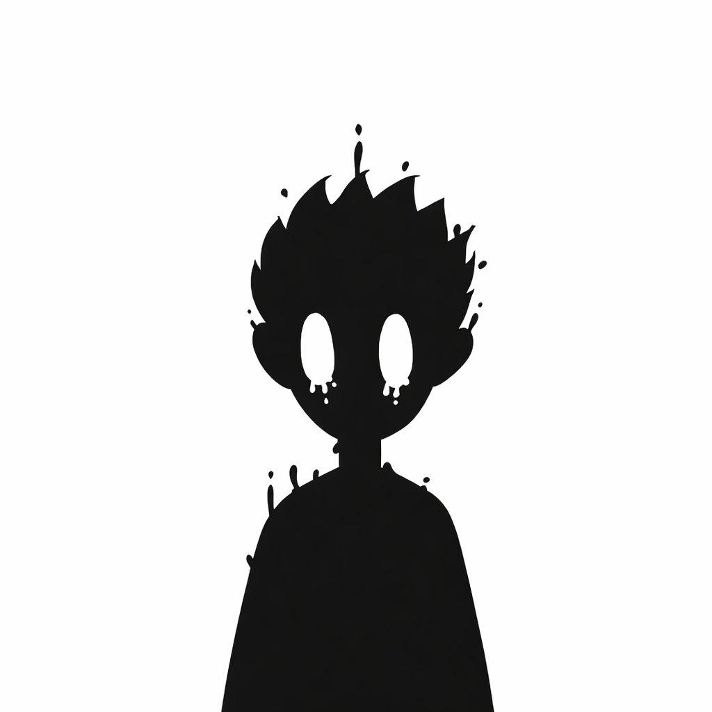 𝘿𝙖𝙢𝙞𝙖𝙣𝙤𝙣𝙮𝙭 ✞︎ シ︎ tweet media