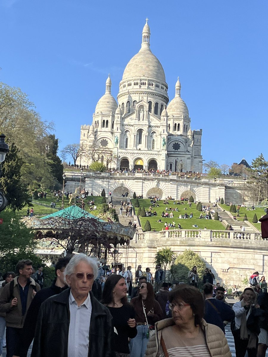 RadyrMFL tweet media