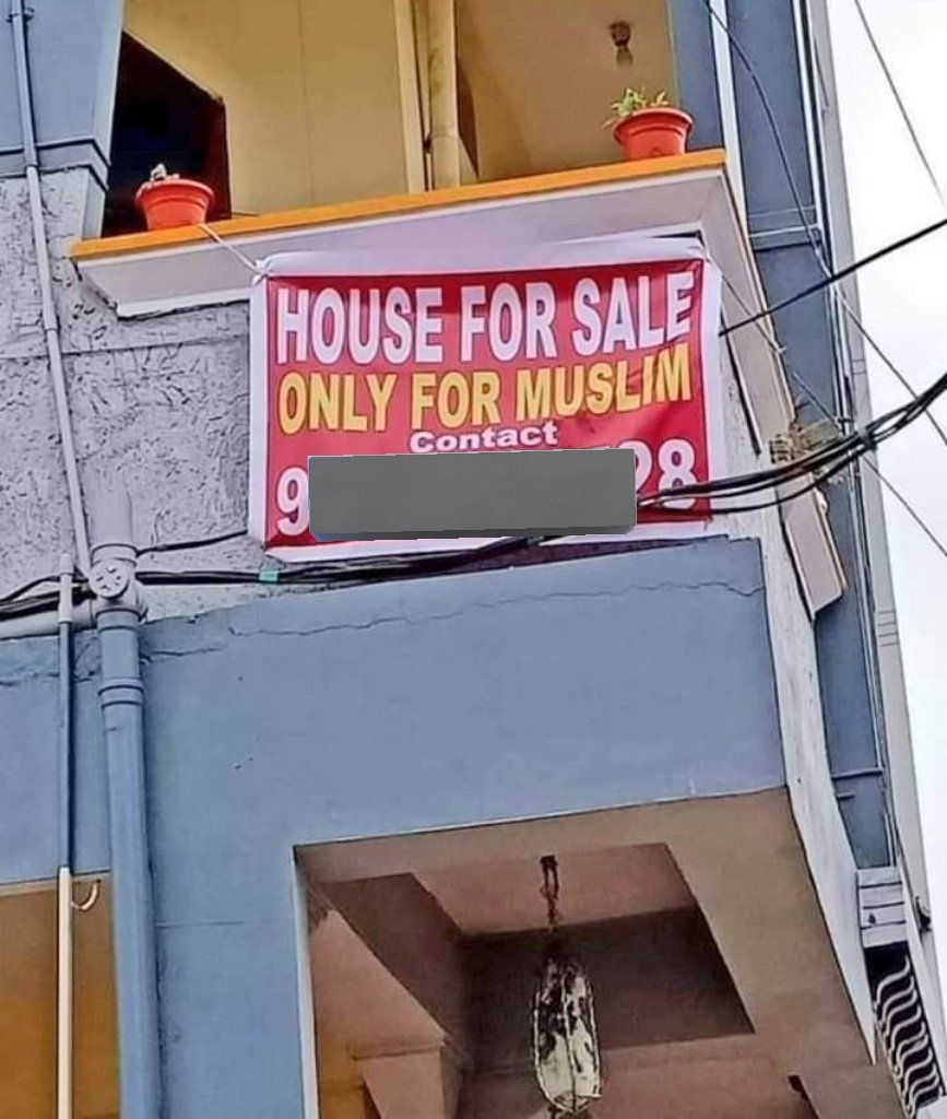 Kungfu Pande 🇮🇳 (Parody) tweet media