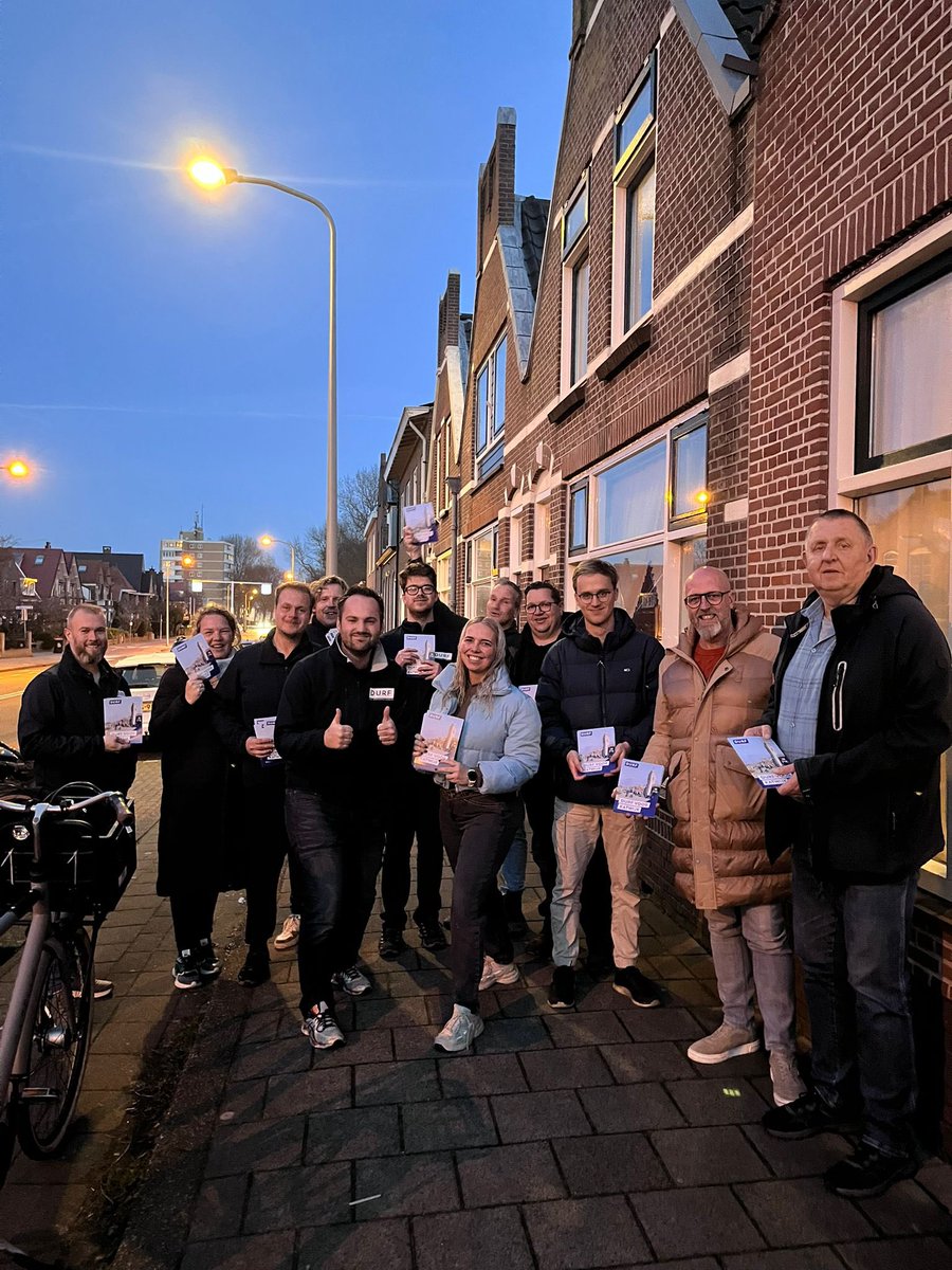 Thijs Jacobs tweet media