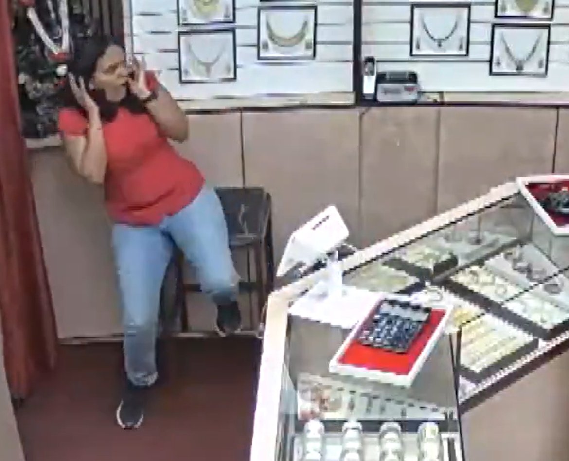 Camels_4_Climate Change 🇺🇸 tweet media