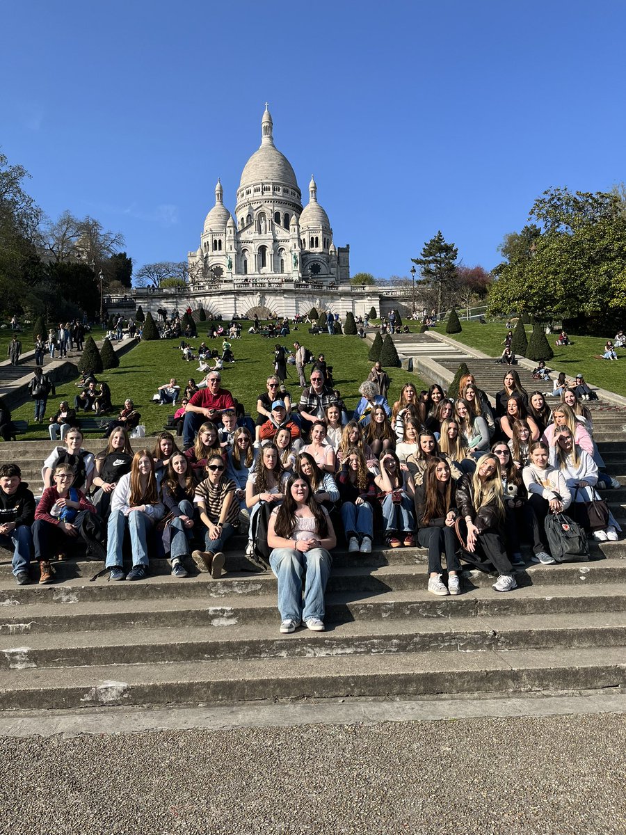 RadyrMFL tweet media