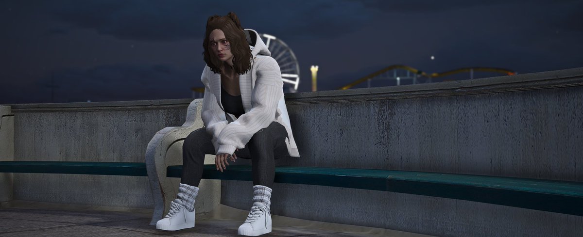 Fox Rex 🦊 ' tweet media