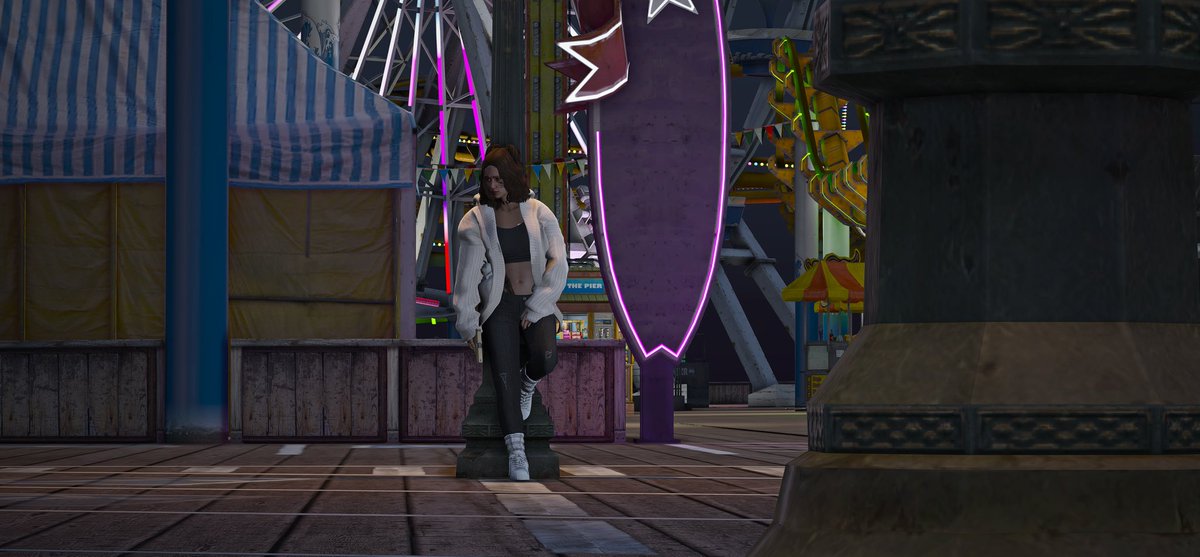 Fox Rex 🦊 ' tweet media