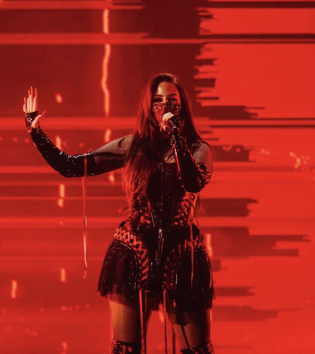 ESChalley tweet media