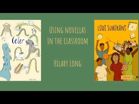 Hands Up Education tweet media