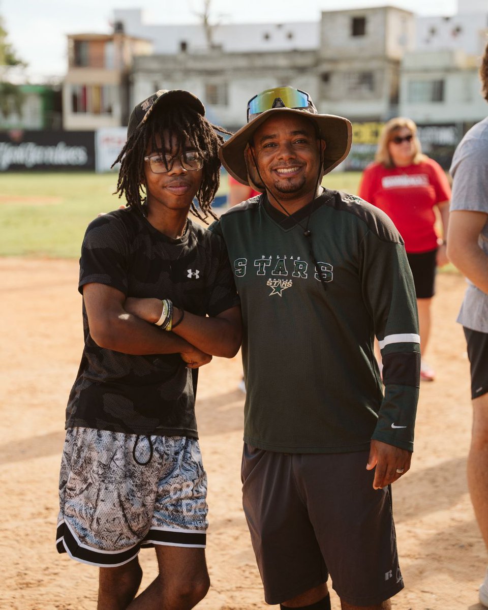 SCORE INTERNATIONAL tweet media