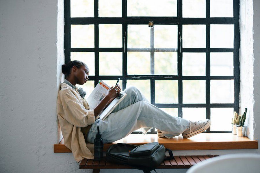 James Corbyn tweet media