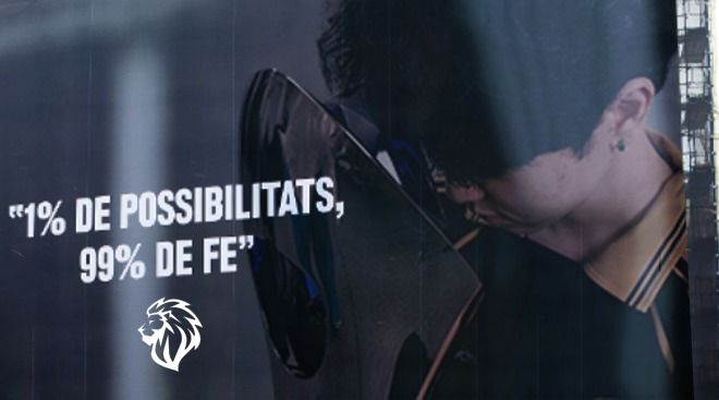 Atzin Rangel tweet media