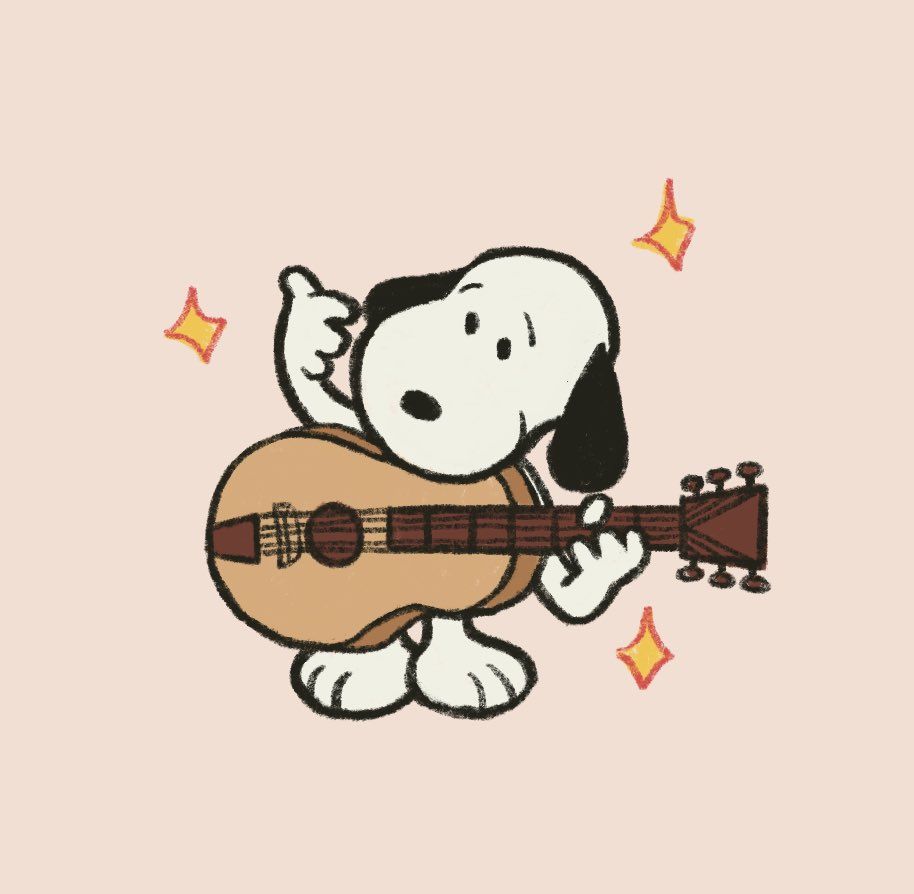 Sam Fender Argentina 🇦🇷 tweet media