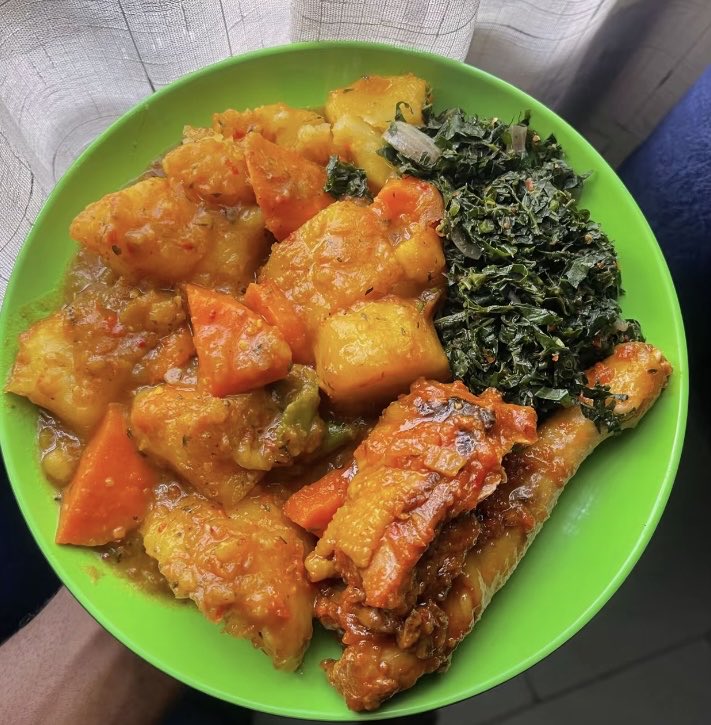 Itsqueen👸 tweet media