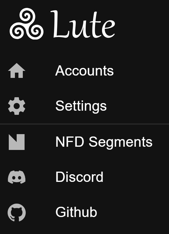 lute.algo tweet media