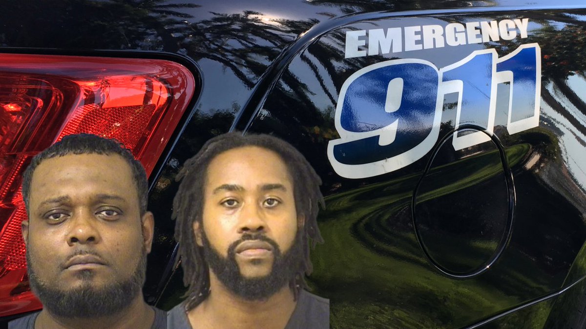 WPEC CBS12 News tweet media