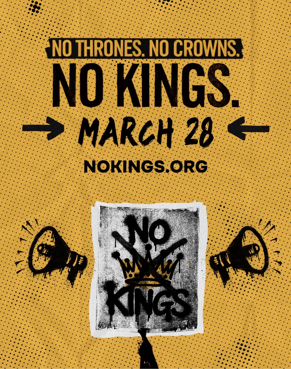 A Blue View 🇺🇸🇨🇦🇲🇽🇪🇺🇺🇦 tweet media