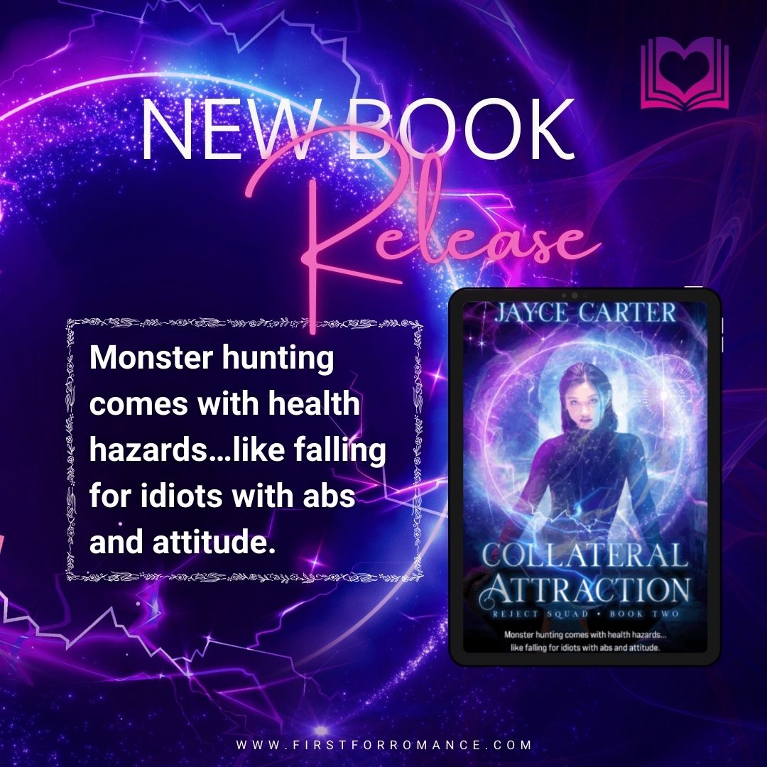 First For Romance tweet media