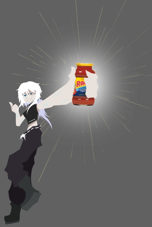 SpaghettiMuncher tweet media