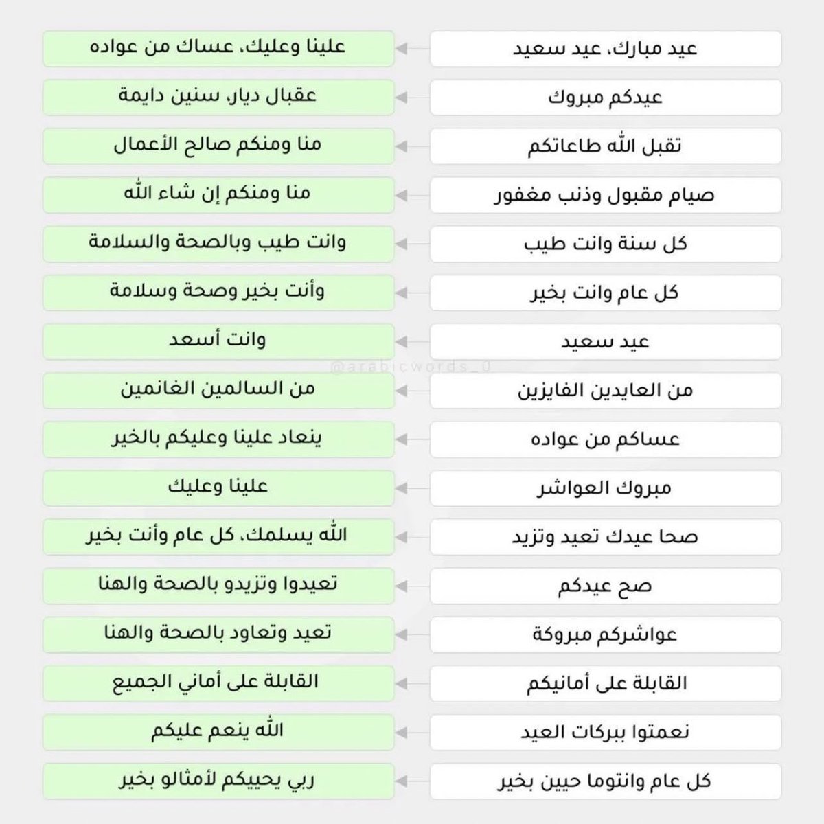 Qio | كيو tweet media
