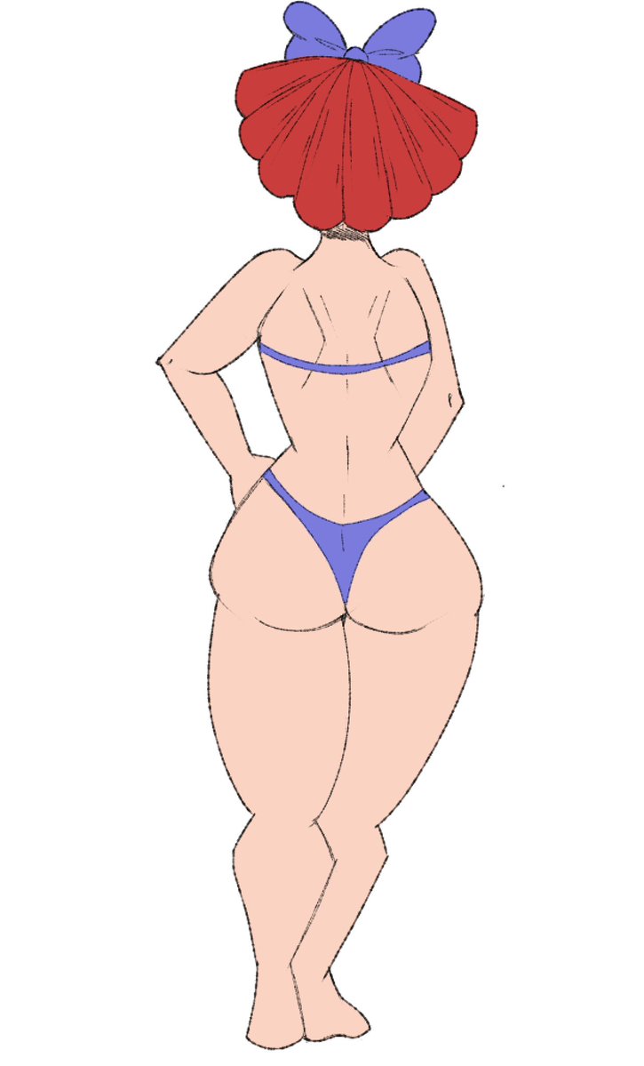 Jeanimations🇪🇨 *FAN NUMERO UNO DE NESSPAULA* tweet media