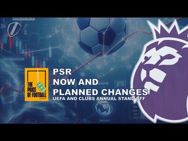 Aston Villa Updates tweet media