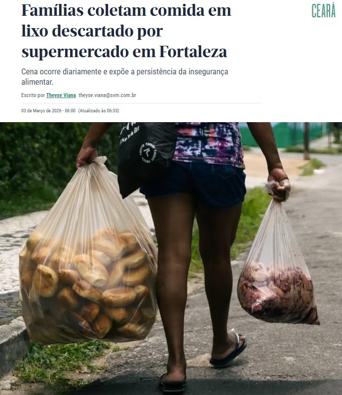 Ex-querdista tweet media