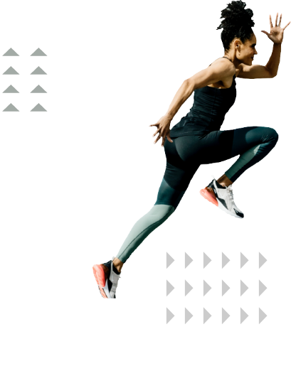 A Fundação do Desporto celebrou uma parceria com a Sportrack para divulgar o programa “Para além do Jogo”, uma iniciativa gratuita que apoia atletas na gestão da carreira e preparação para o futuro

Temas em foco: 
- Literacia financeira, carreira dual e desenvolvimento pessoal