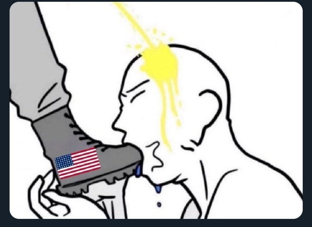 Don't take Nurtec if you're allergic to it tweet media