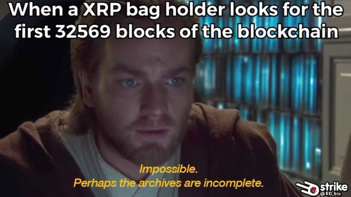 HODL ₿e Thy Name⚡️ tweet media