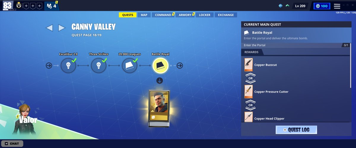 † 𝕭𝖗𝖆𝖓𝖉𝖔𝖓 𝕽𝖞𝖆𝖓 𝕭𝖊𝖆𝖚𝖒𝖔𝖓𝖙 † tweet media