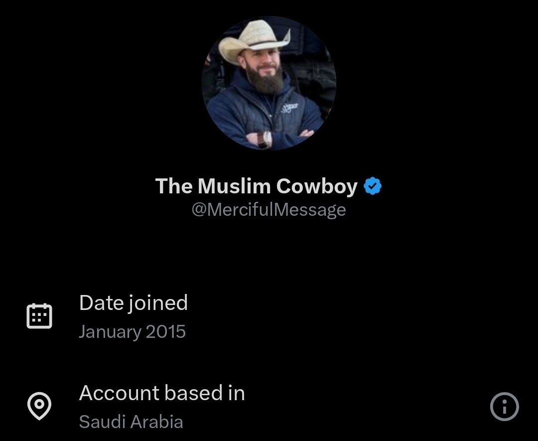 Nick Matau tweet media