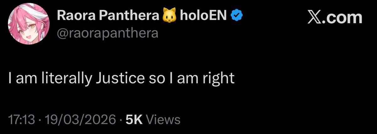 Bloodflamebird 🎼💄🧟‍♀️🐾🪫/😈🌋,🕯️,🐭🩷,🦈👾 tweet media