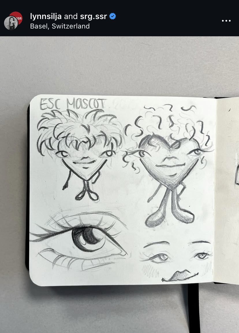 Flora Sleepwalker tweet media