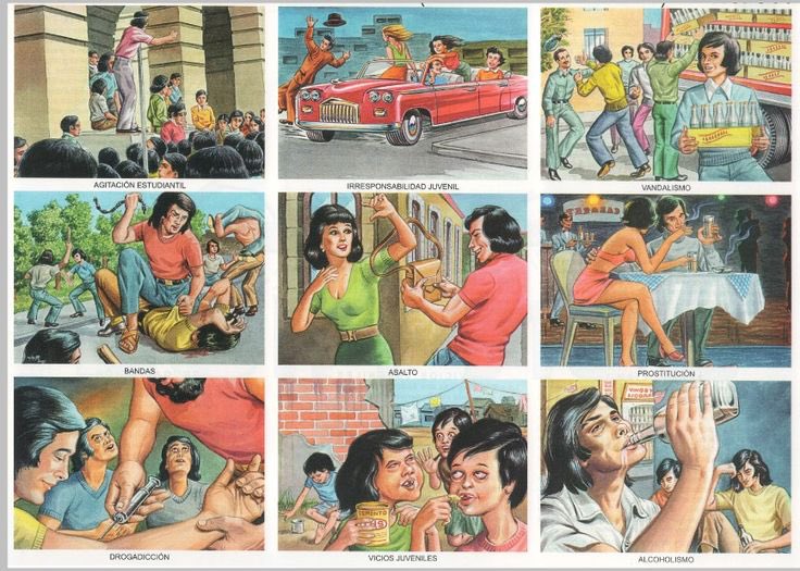 Ziggy Starbucks ⚡️(Emilio Calderón) tweet media