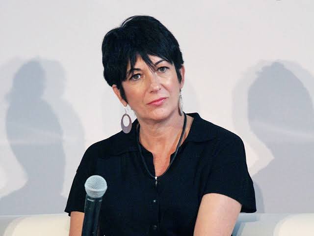 Crypto Gains 📈 tweet media