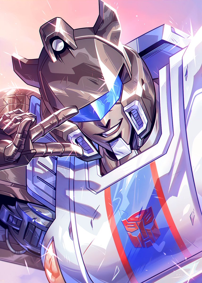 Darls 💙🦁💙 RECOVERING tweet media