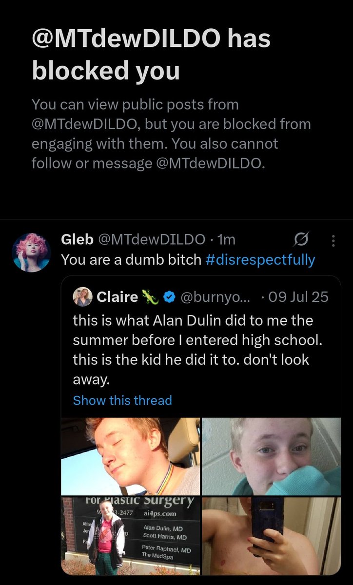 Claire 🦎 tweet media