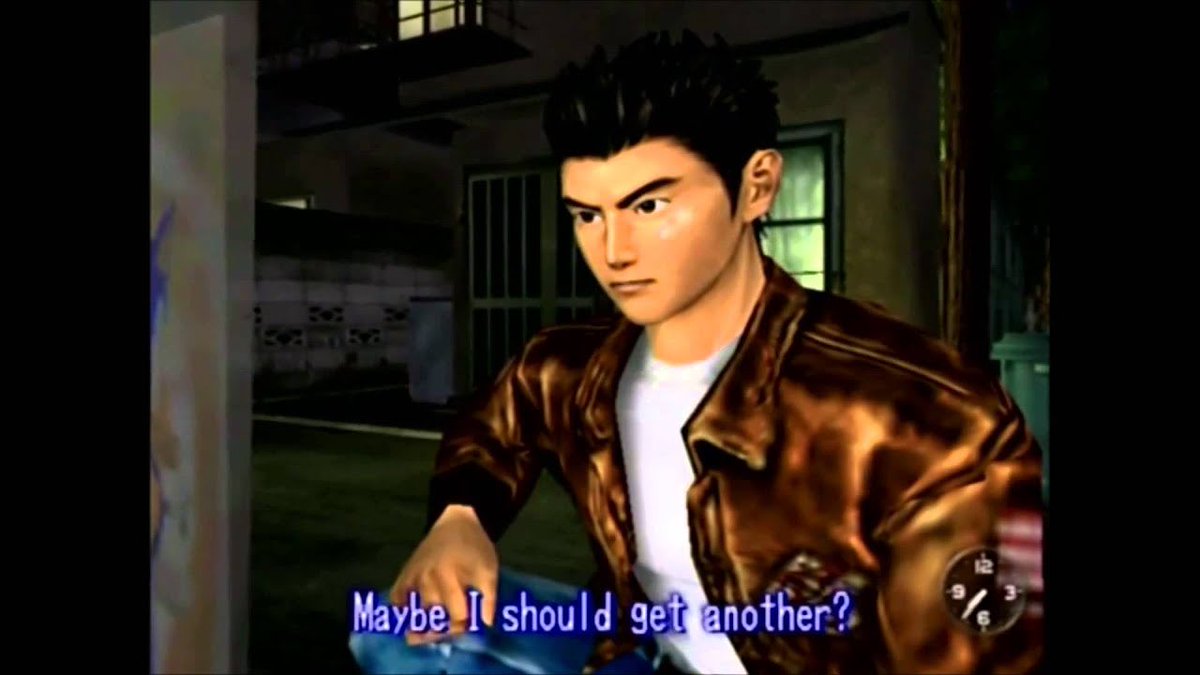 Cornyzuka tweet media