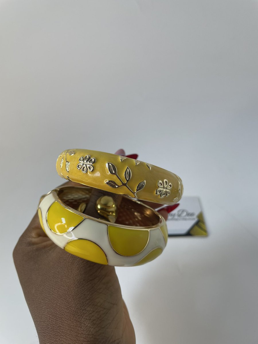 Miss Dee ✨💫 D Jewelry Plug tweet media