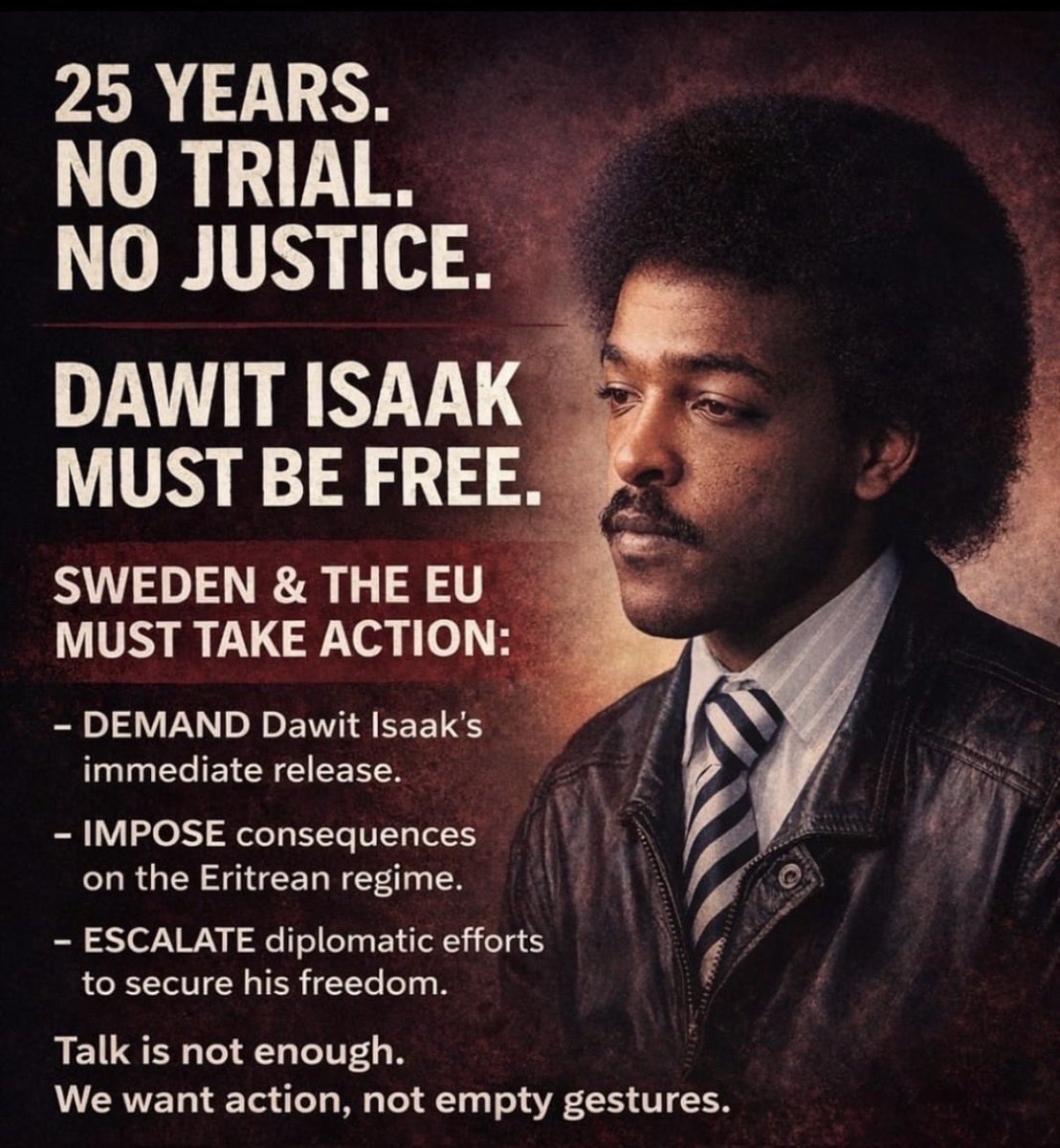 Samri-Alpha እዝውቲ tweet media