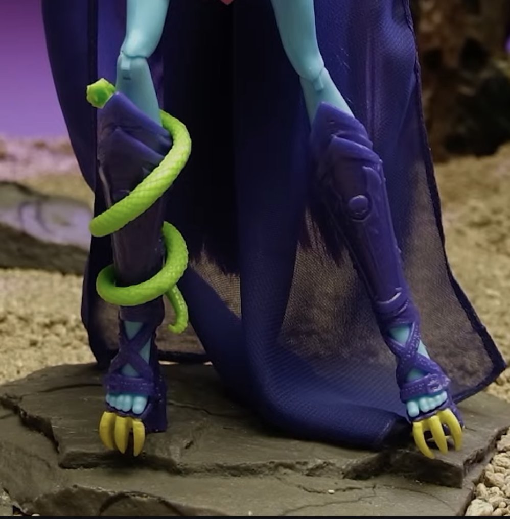 Sad Patron tweet media