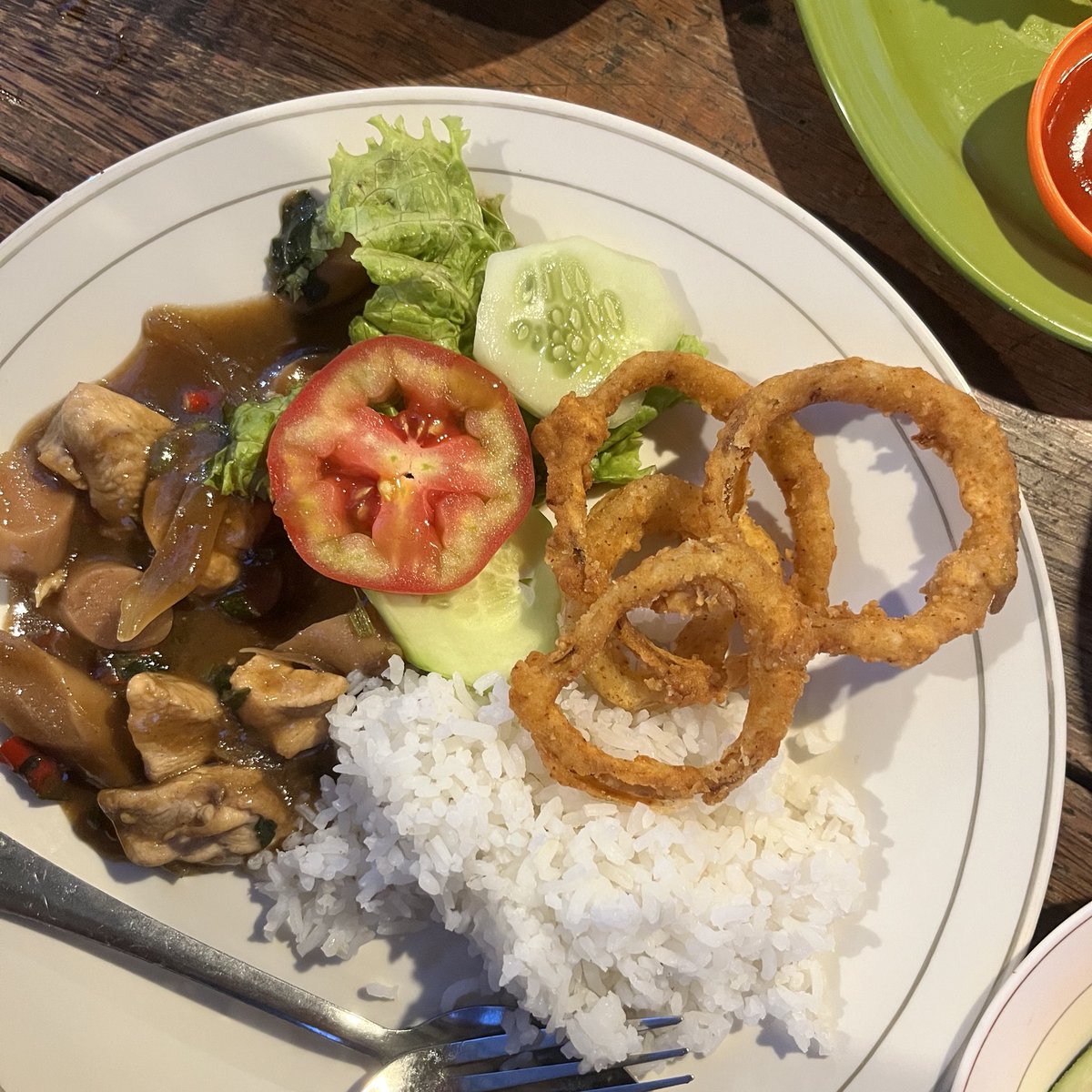 𝔸𝕪𝕒𝕒♡ tweet media