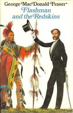 Blake Neff tweet media