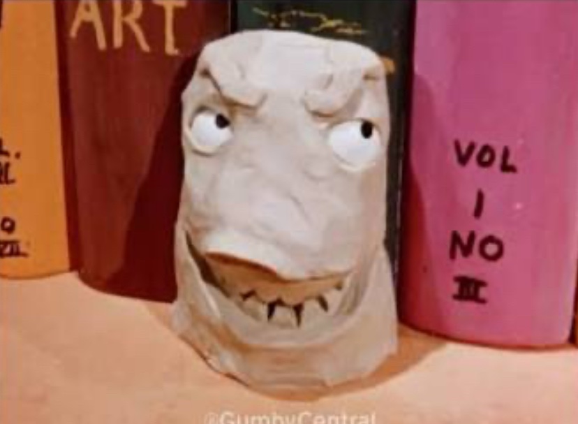 Internet Wretch tweet media