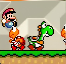 Zlajoyast tweet media