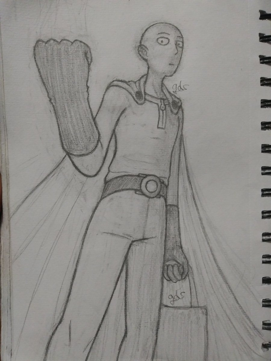 GoldenDoor tweet media