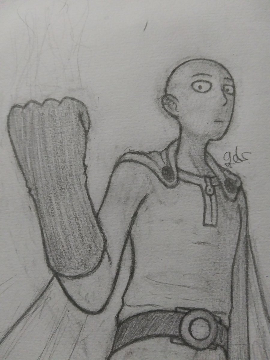 GoldenDoor tweet media