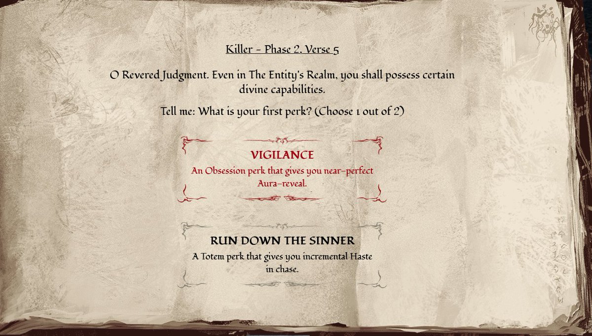 AWildGoose tweet media