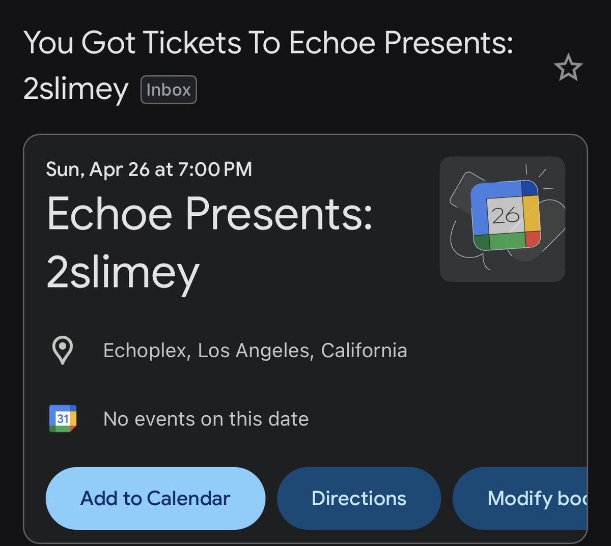 🌟twinstar🌟 (minting mode💫) tweet media