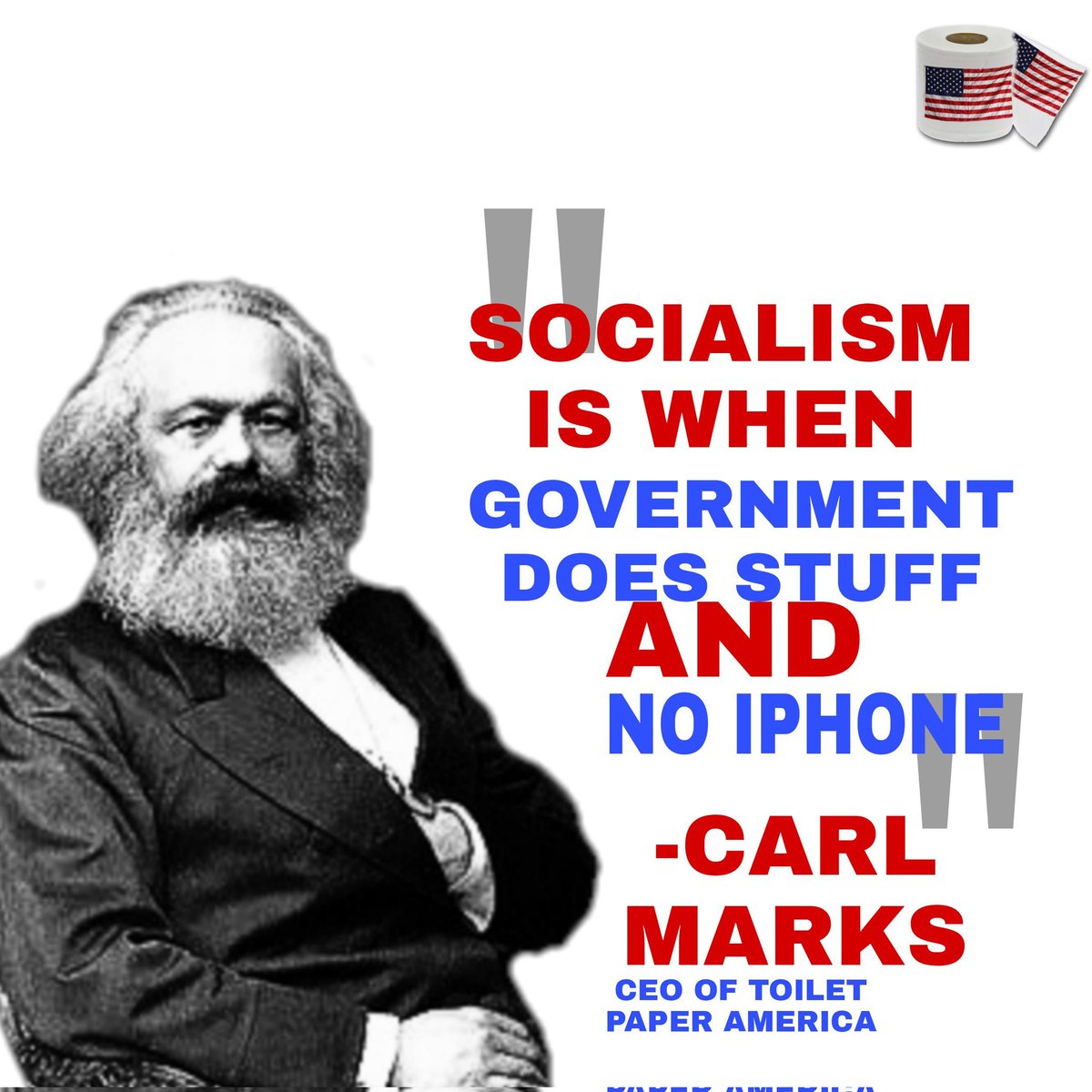 Takedown TERFs 🏳️‍⚧️ tweet media